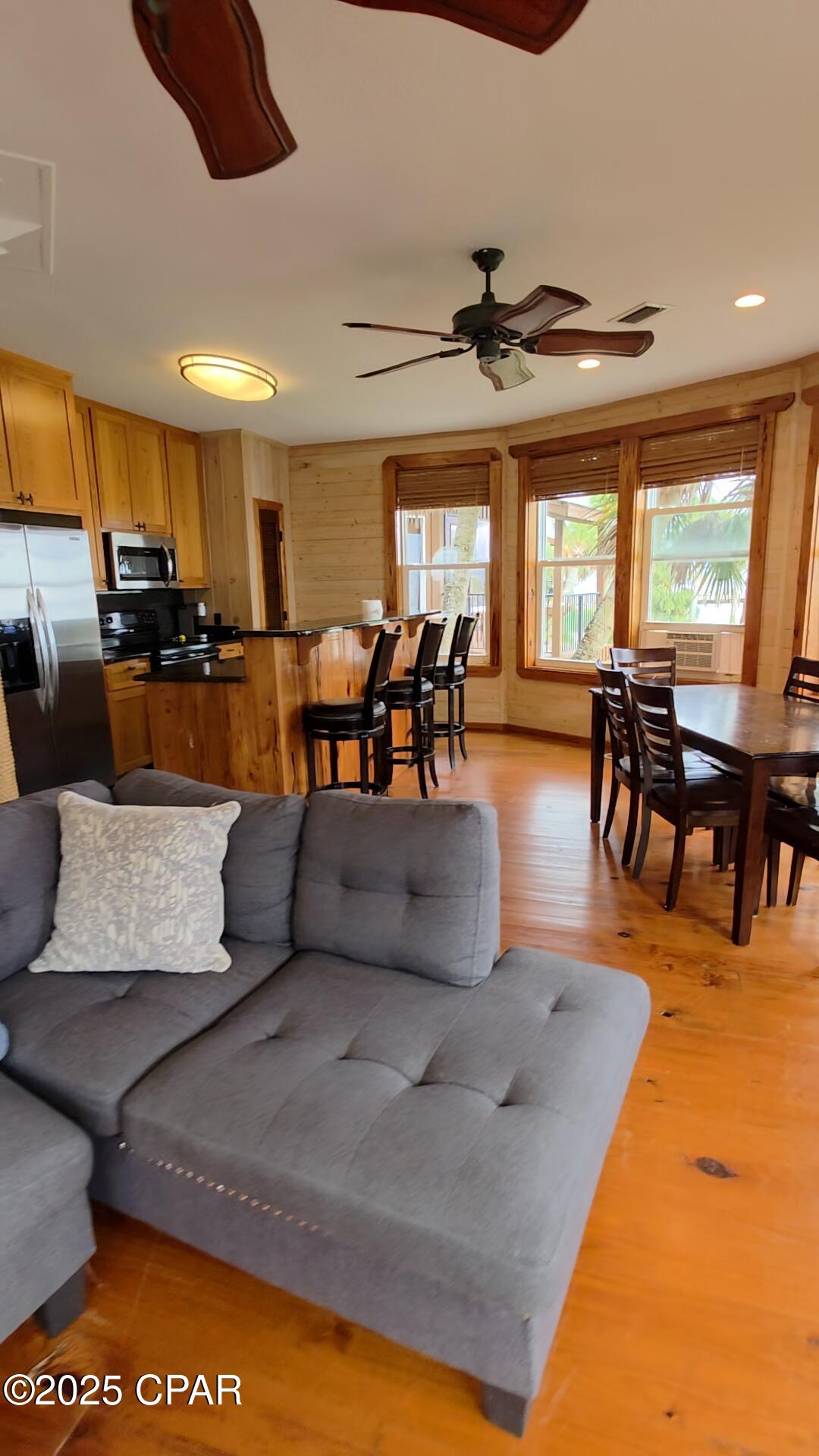 Image 10 For 2049 State Road 30a  20