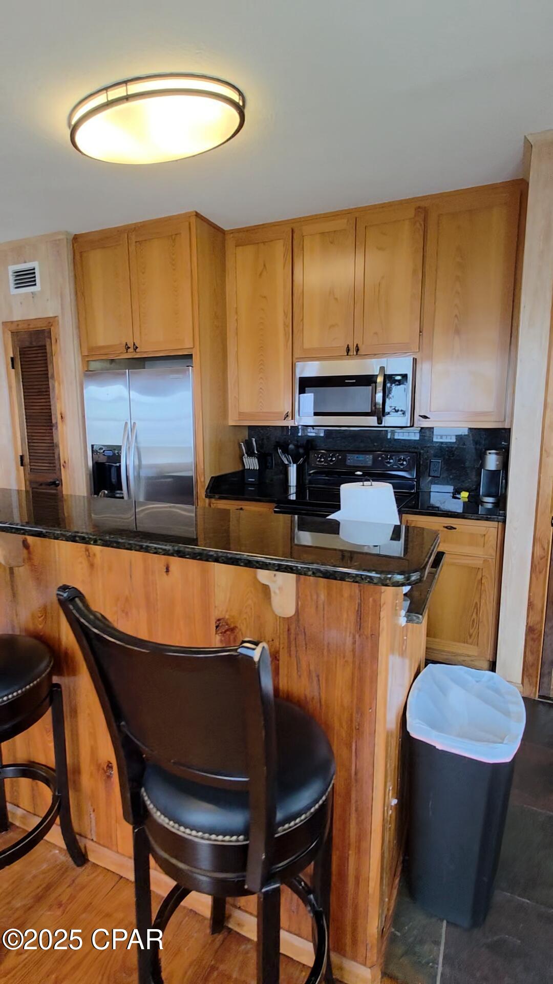 Image 11 For 2049 State Road 30a  20