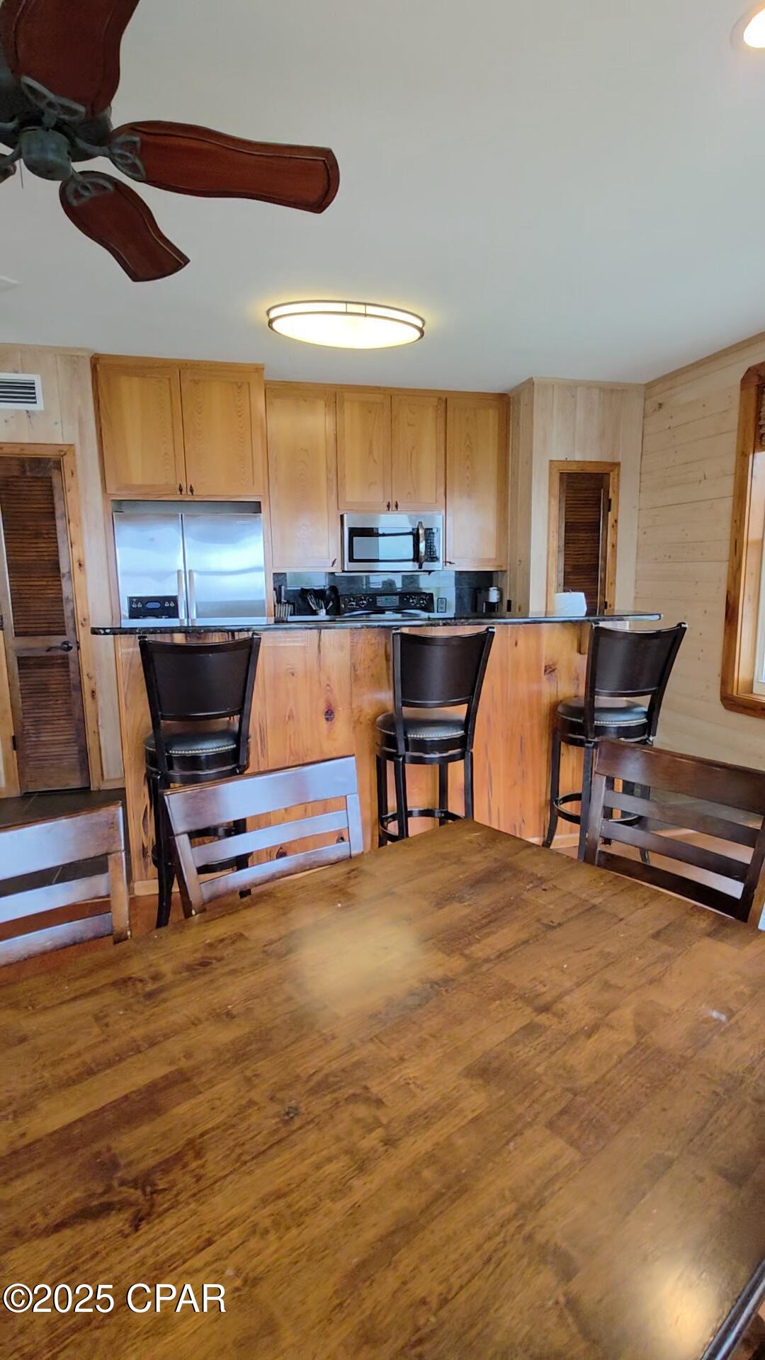 Image 12 For 2049 State Road 30a  20