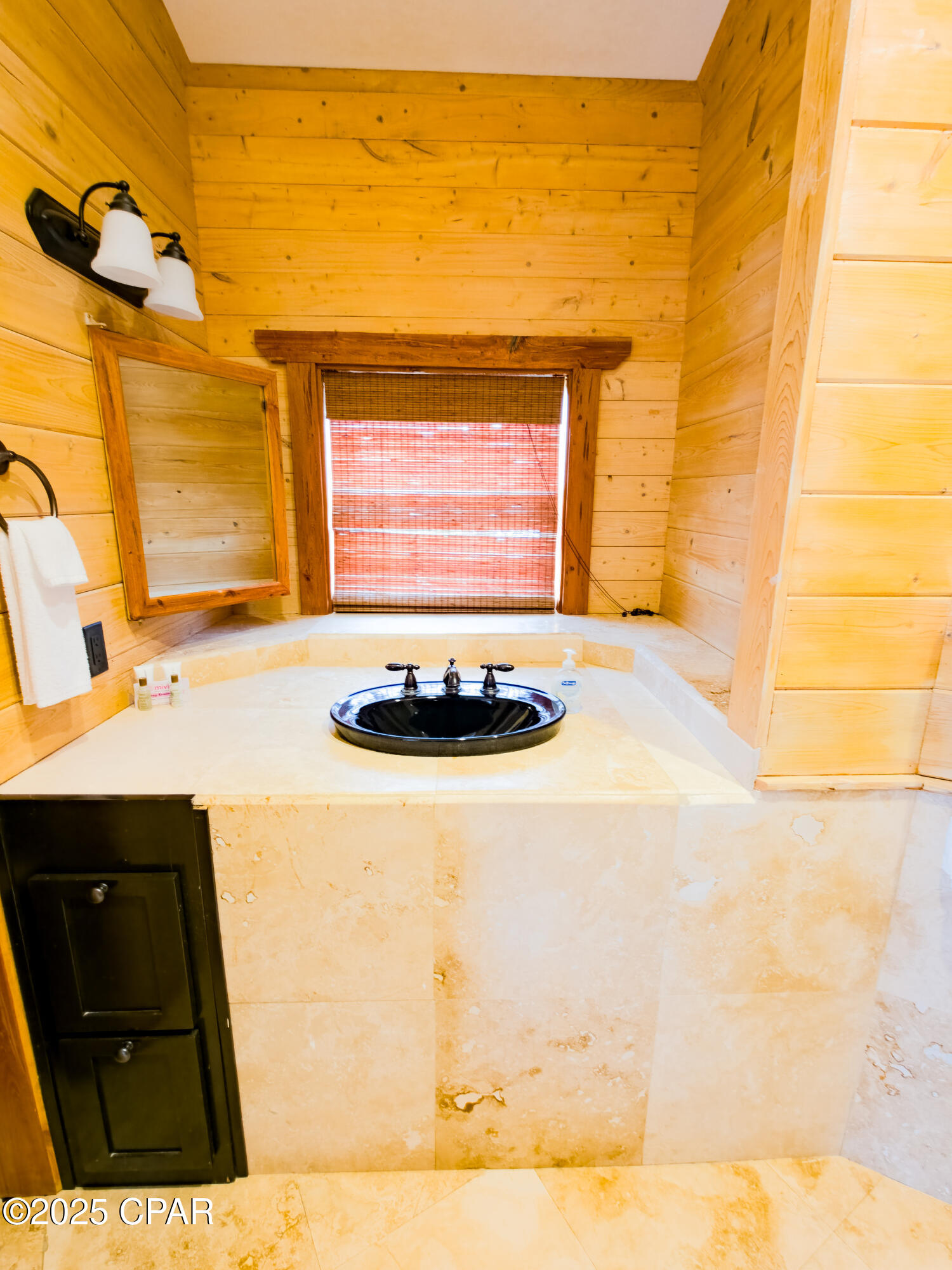 Image 13 For 2049 State Road 30a  20