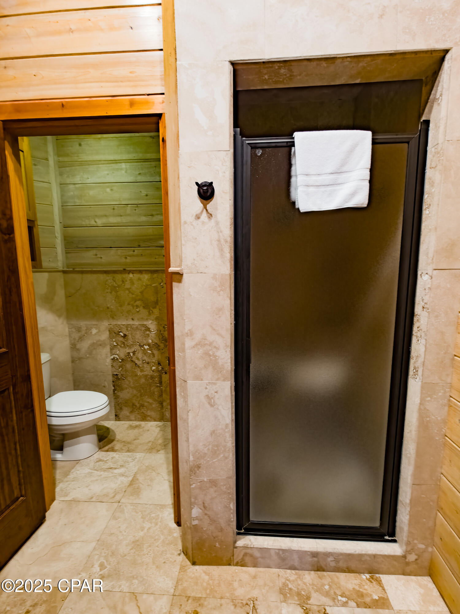 Image 14 For 2049 State Road 30a  20