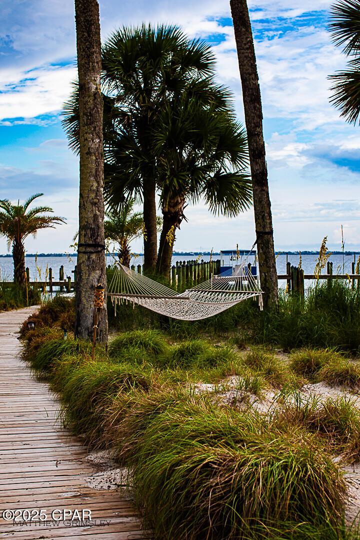 Image 15 For 2049 State Road 30a  20