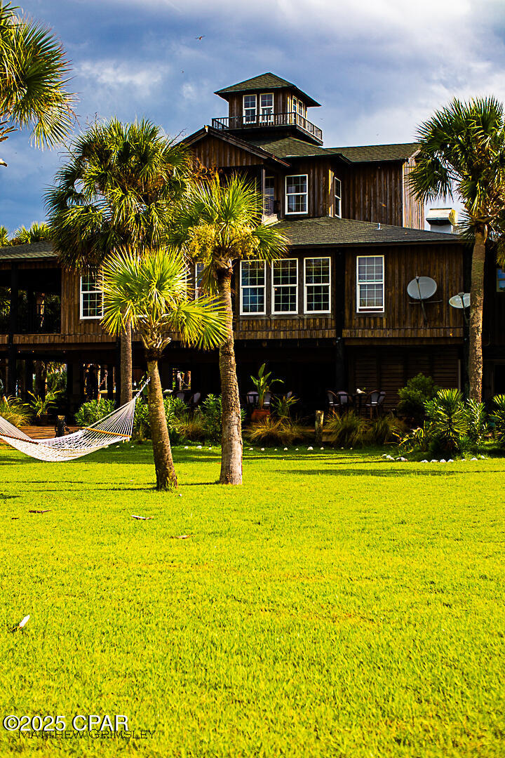 Image 16 For 2049 State Road 30a  20