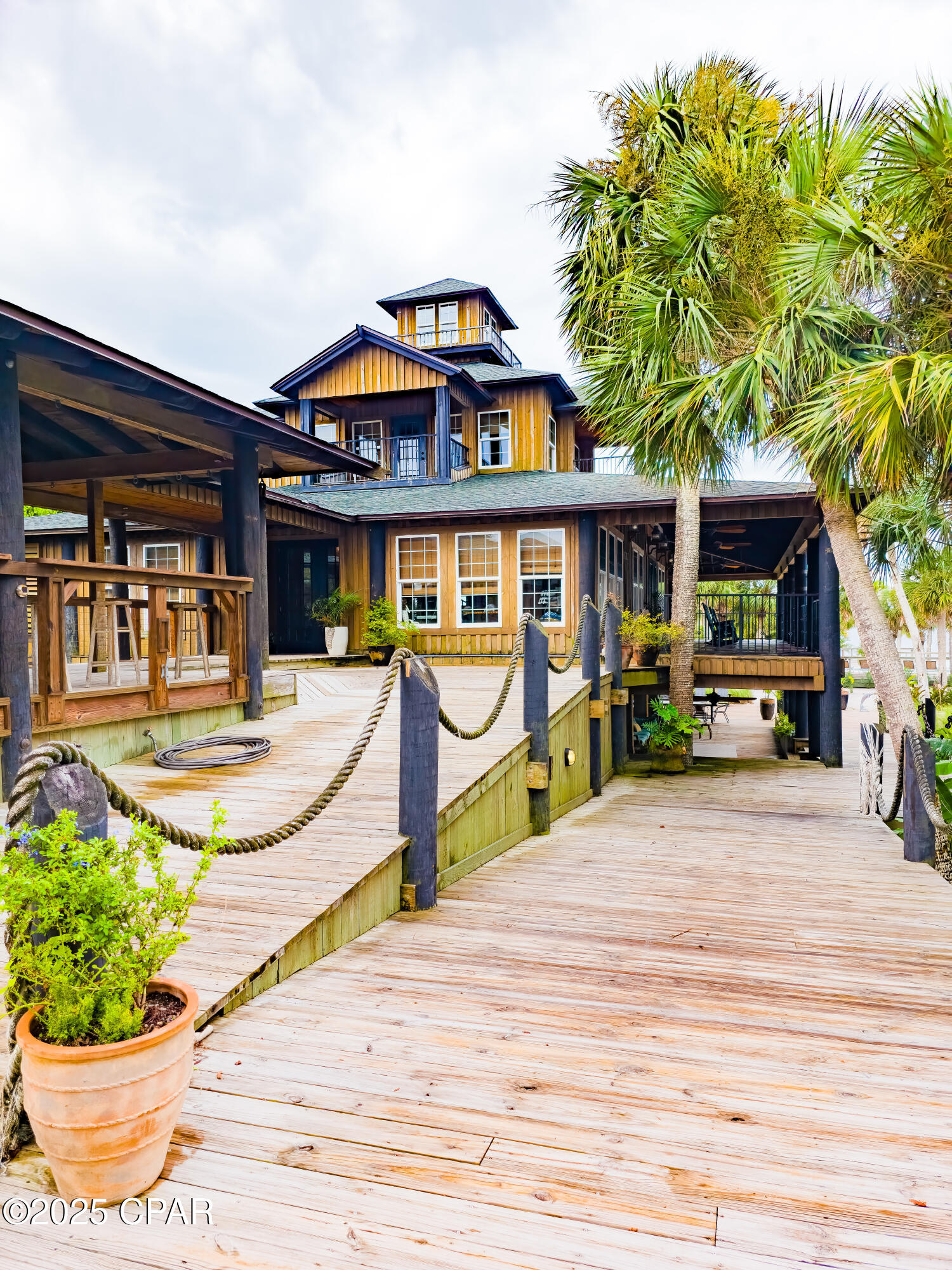 Image 17 For 2049 State Road 30a  20