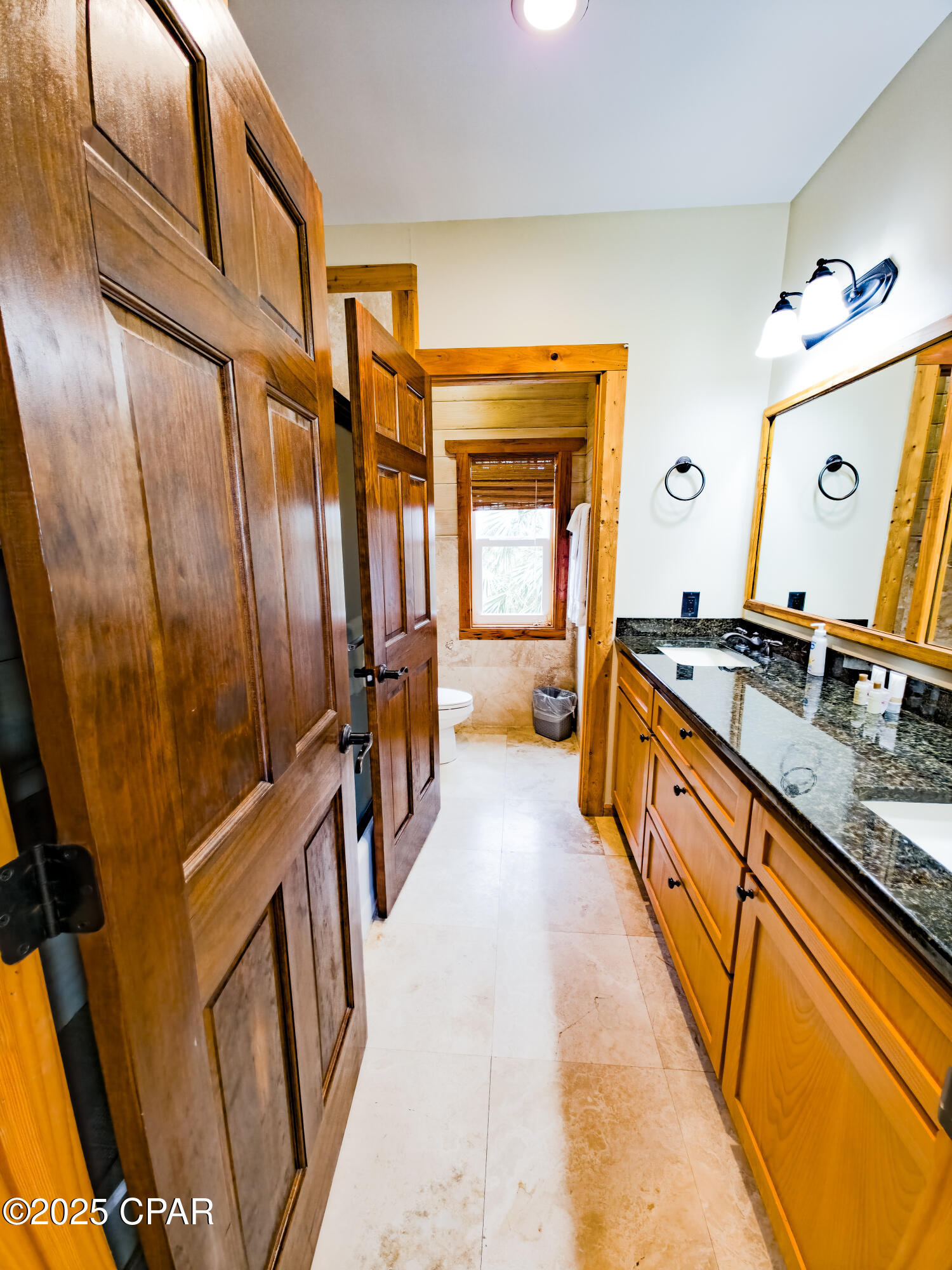 Image 19 For 2049 State Road 30a  20