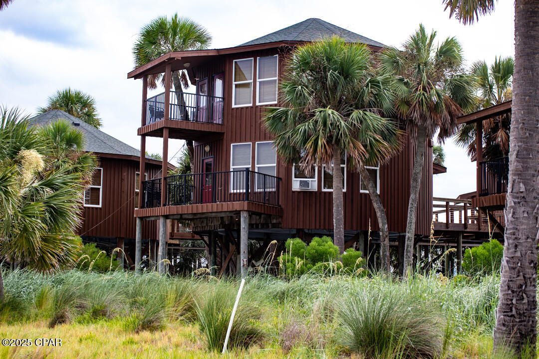 Homes for sale in Port St Joe, FL | 2049 State Road 30a #20, Port St Joe, FL 32456 | MLS# 777500