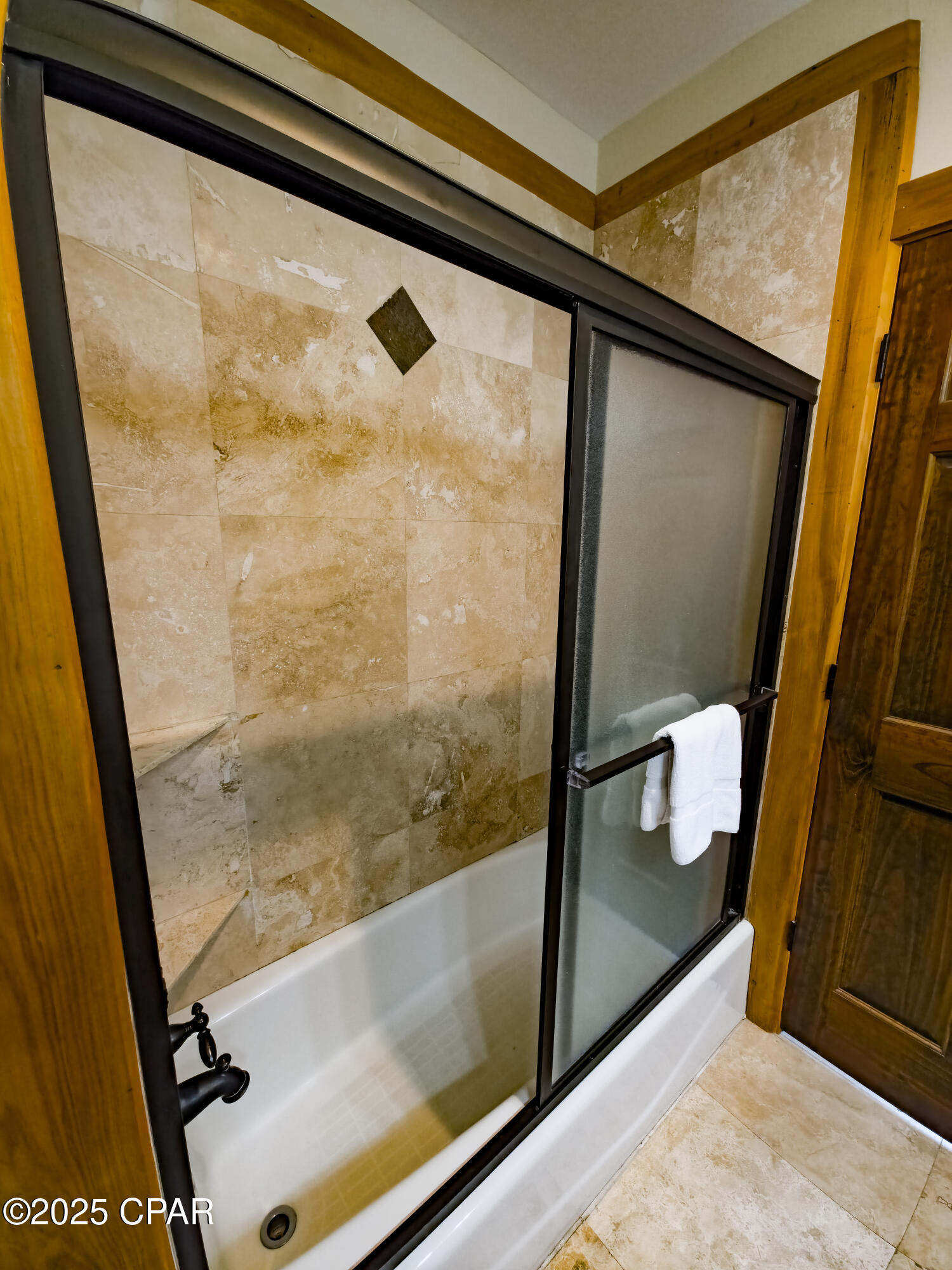 Image 20 For 2049 State Road 30a  20