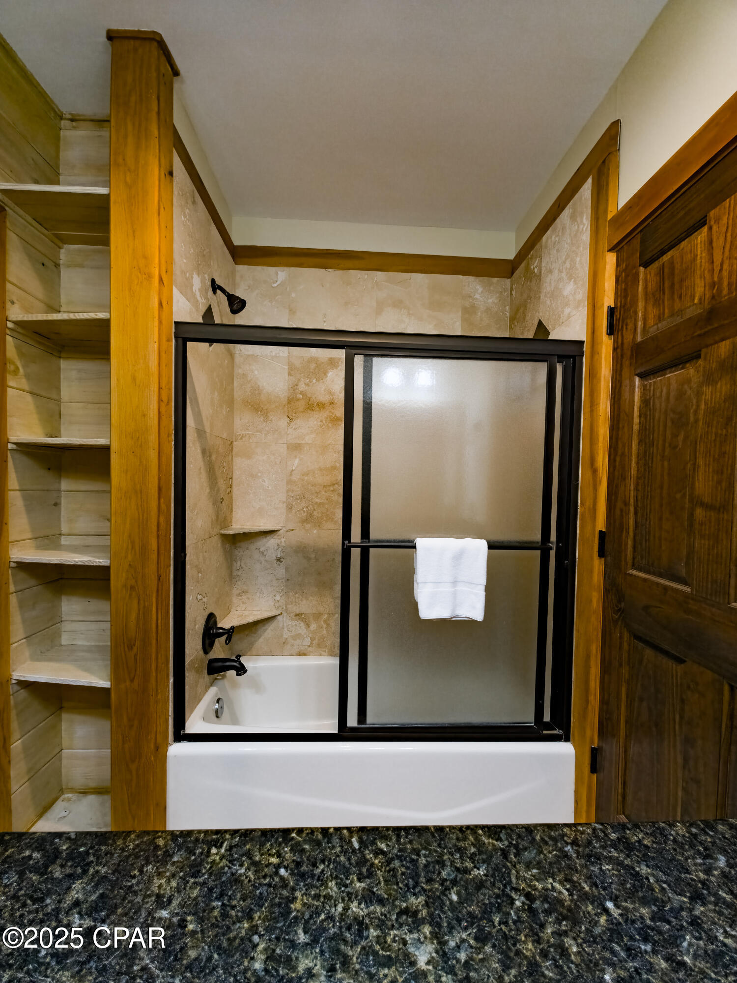 Image 21 For 2049 State Road 30a  20