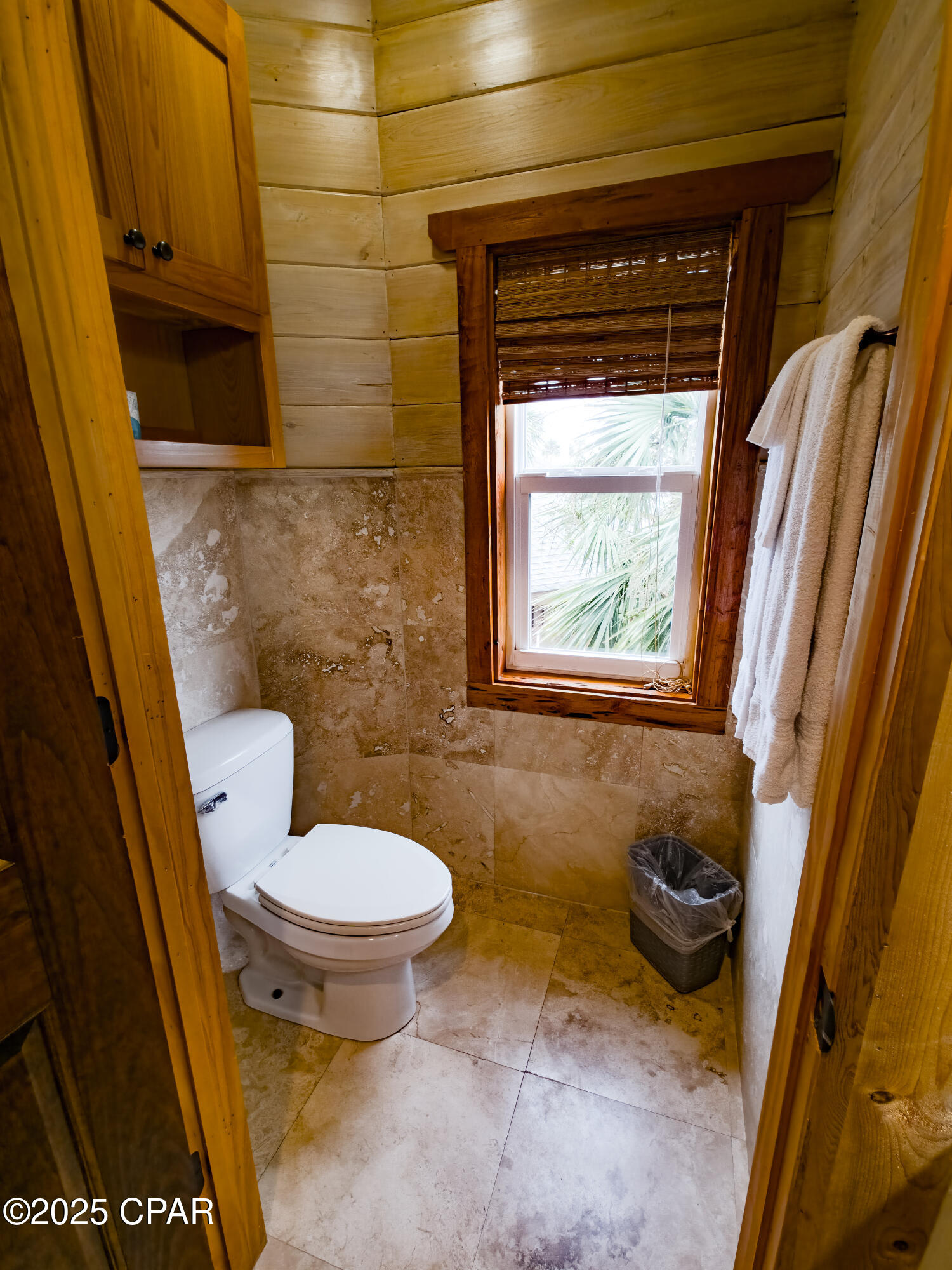 Image 22 For 2049 State Road 30a  20