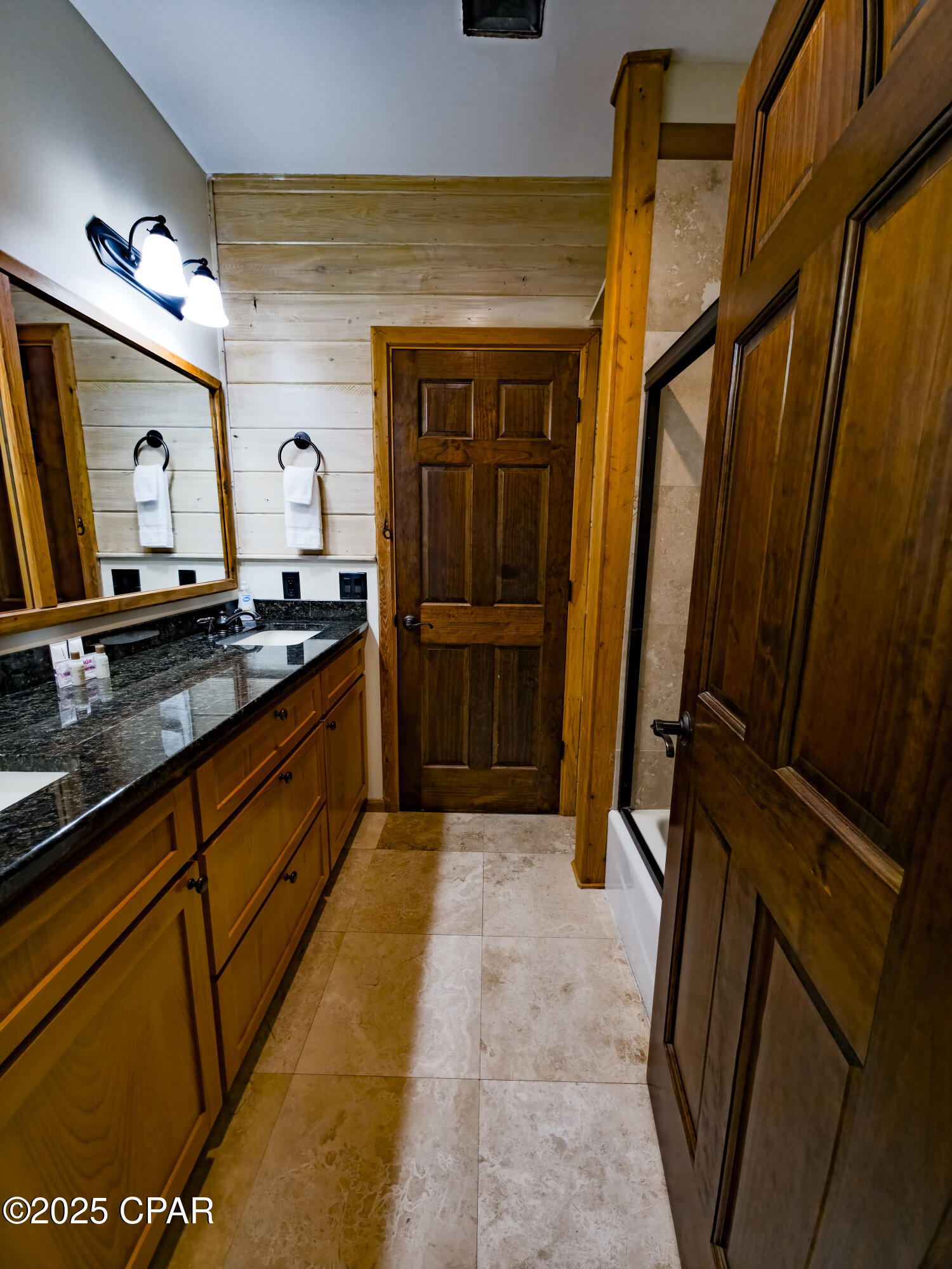 Image 23 For 2049 State Road 30a  20