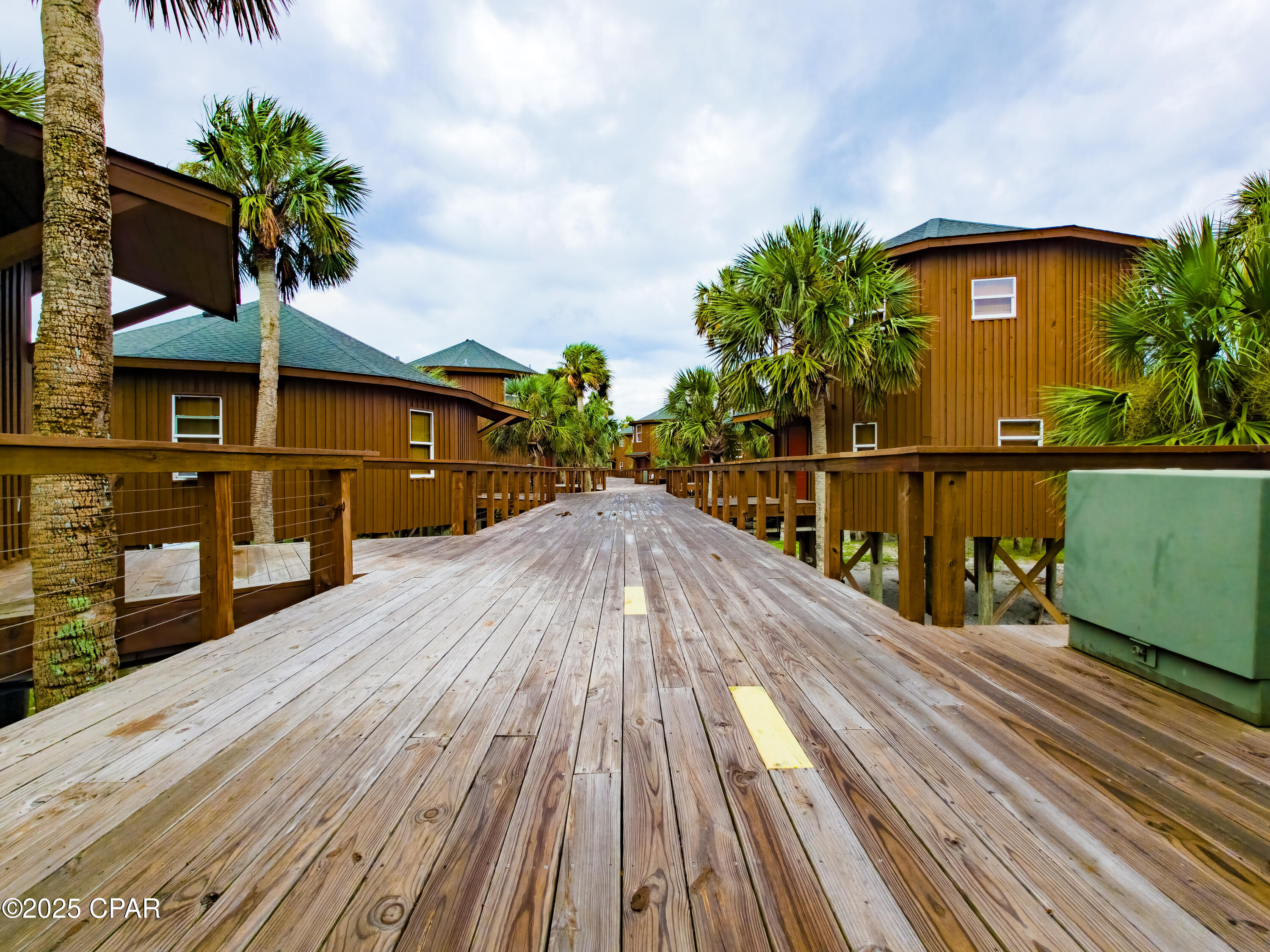 Image 24 For 2049 State Road 30a  20