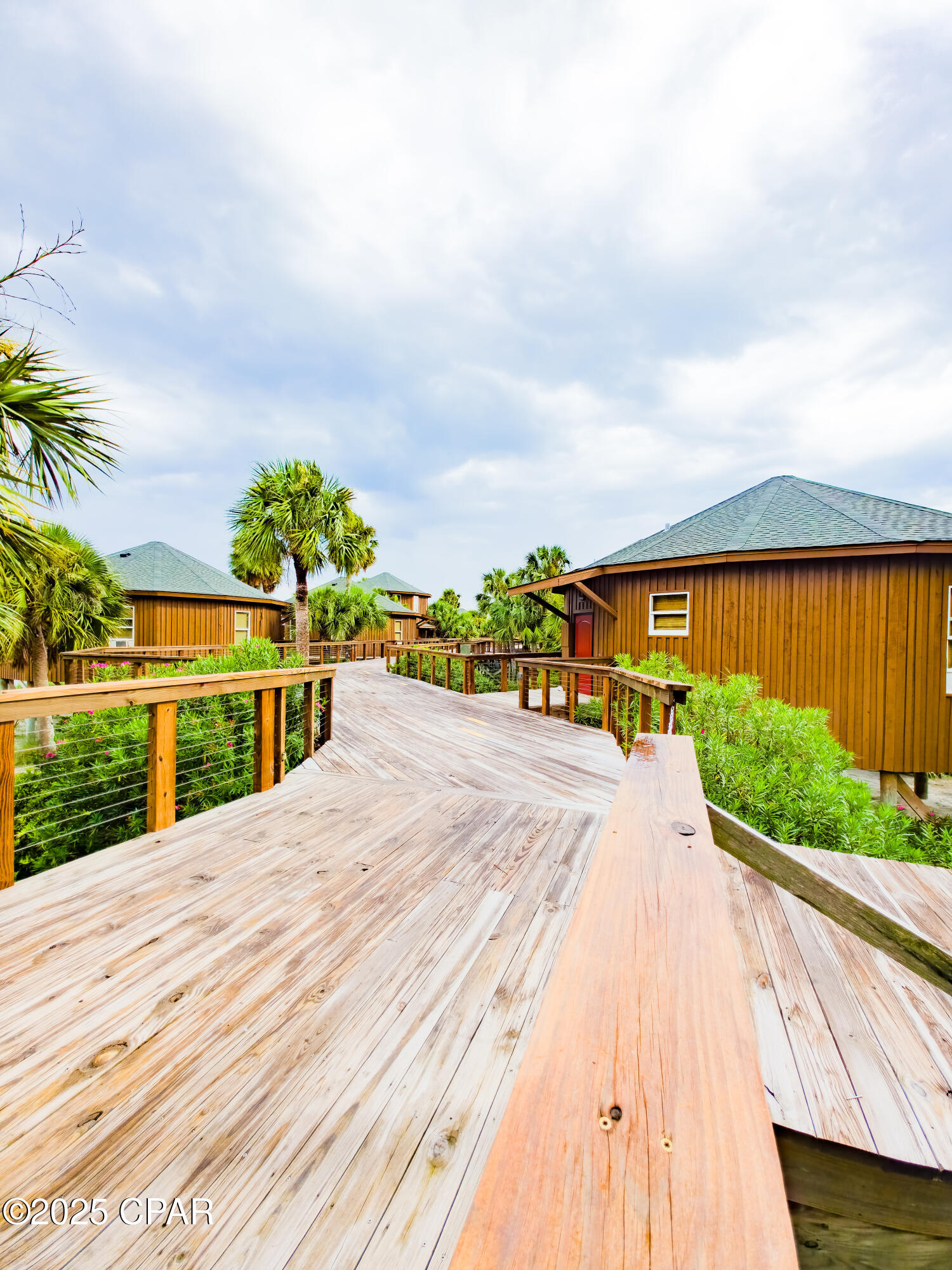 Image 25 For 2049 State Road 30a  20