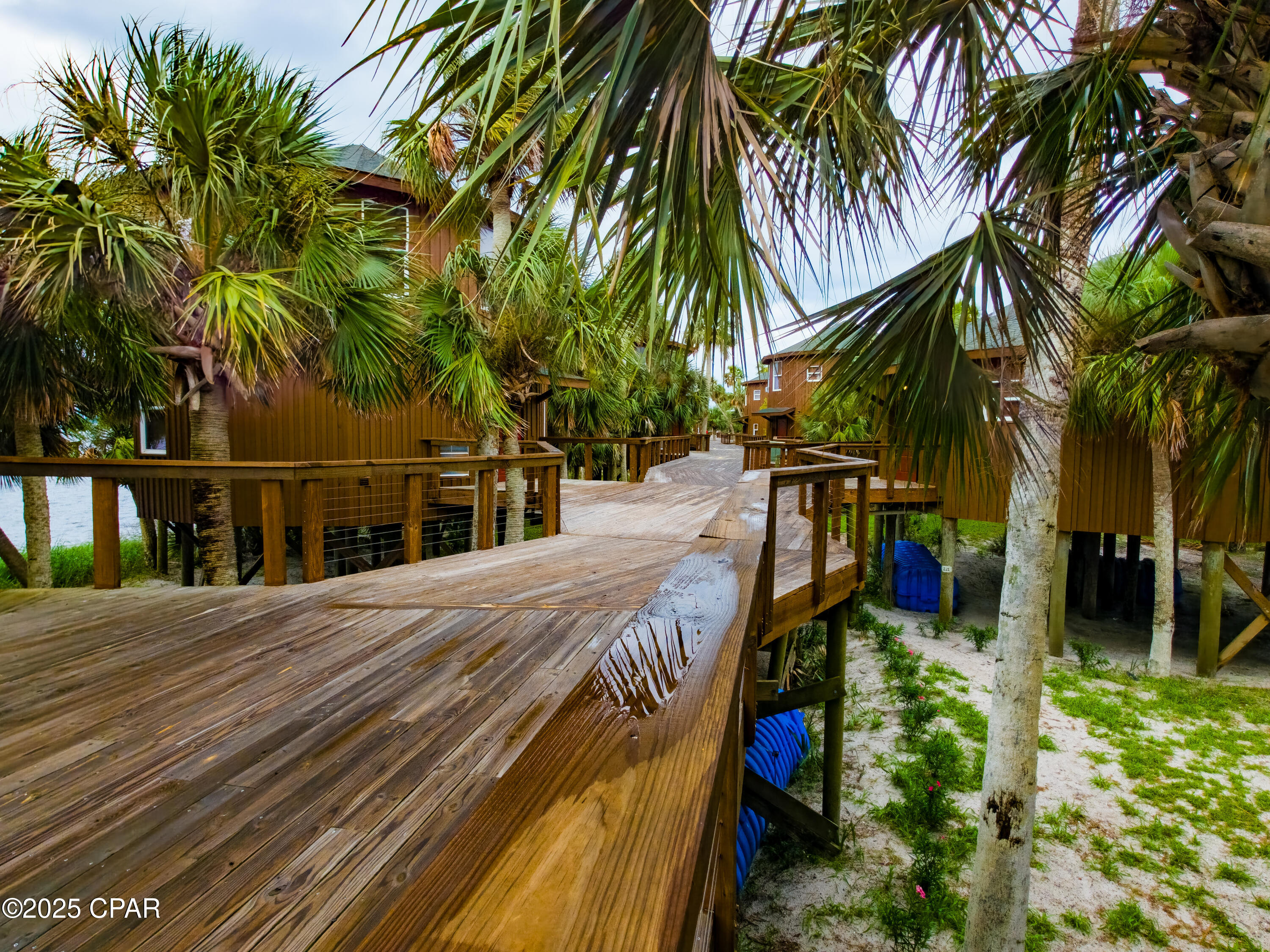 Image 26 For 2049 State Road 30a  20