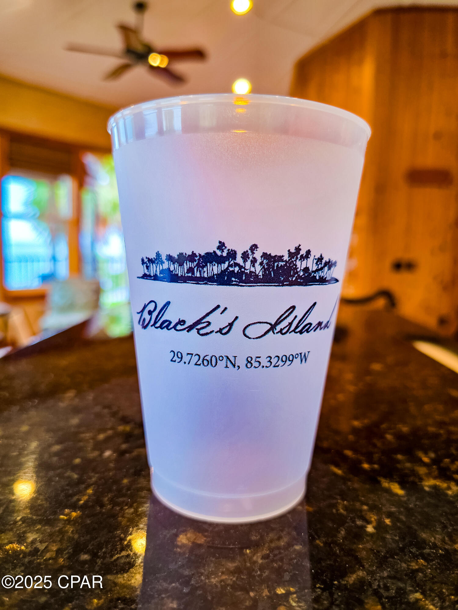 Image 27 For 2049 State Road 30a  20