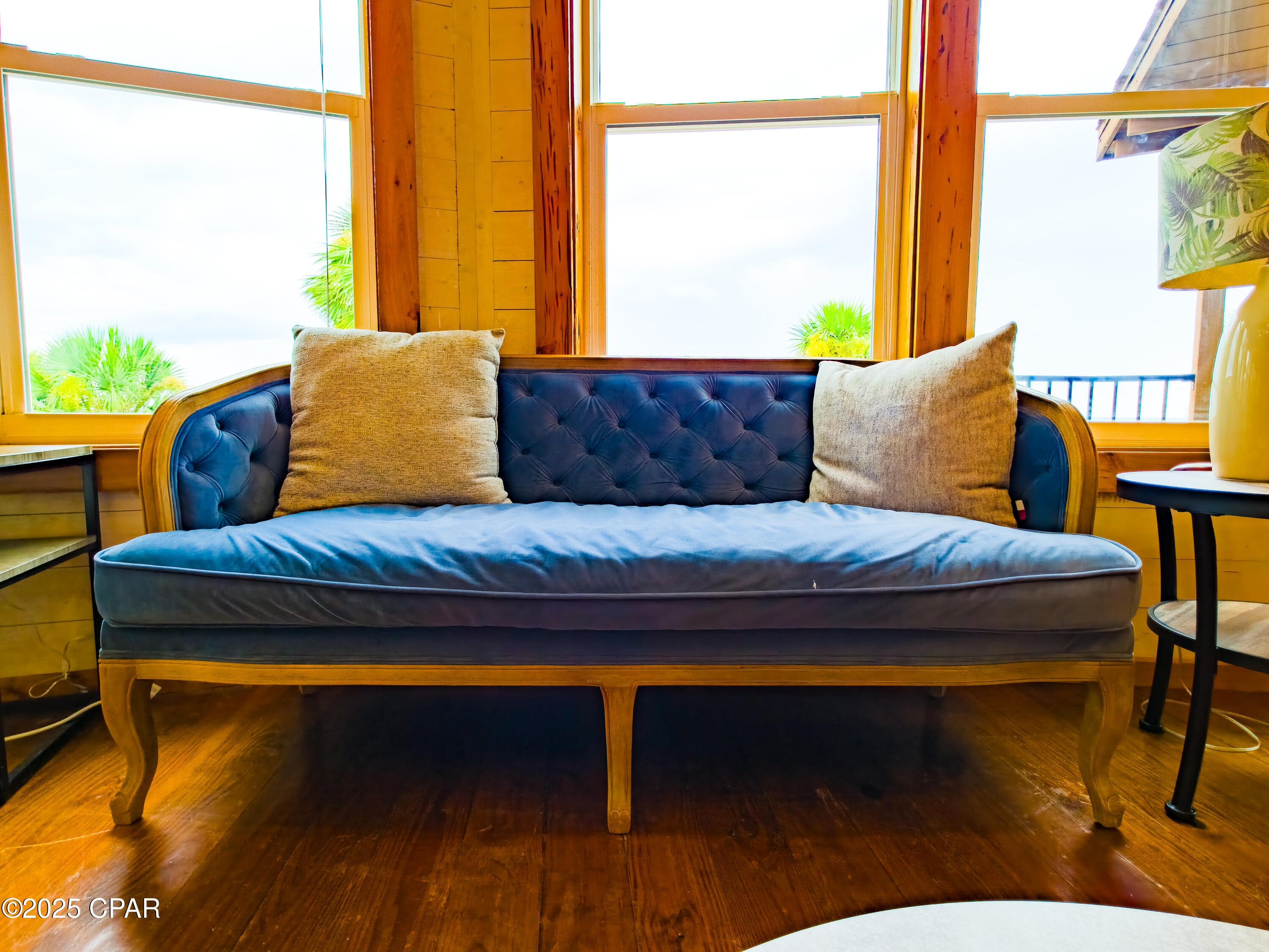 Image 28 For 2049 State Road 30a  20