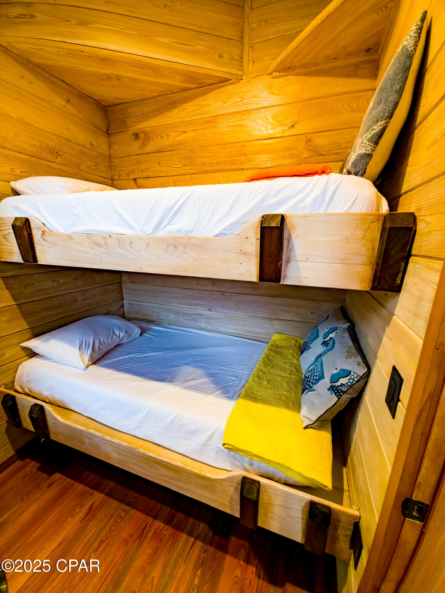 Image 29 For 2049 State Road 30a  20