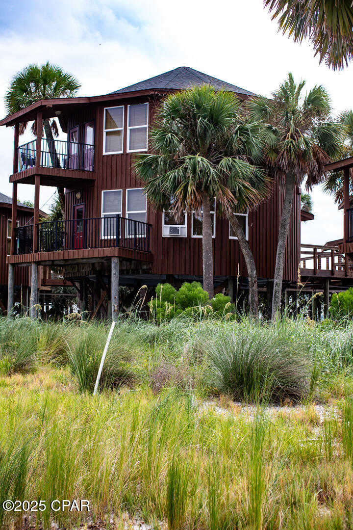 Homes for sale in Port St Joe, FL | 2049 State Road 30A #20, Port St Joe, FL 32456 | MLS# 777500