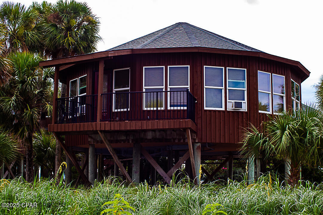 Image 30 For 2049 State Road 30a  20