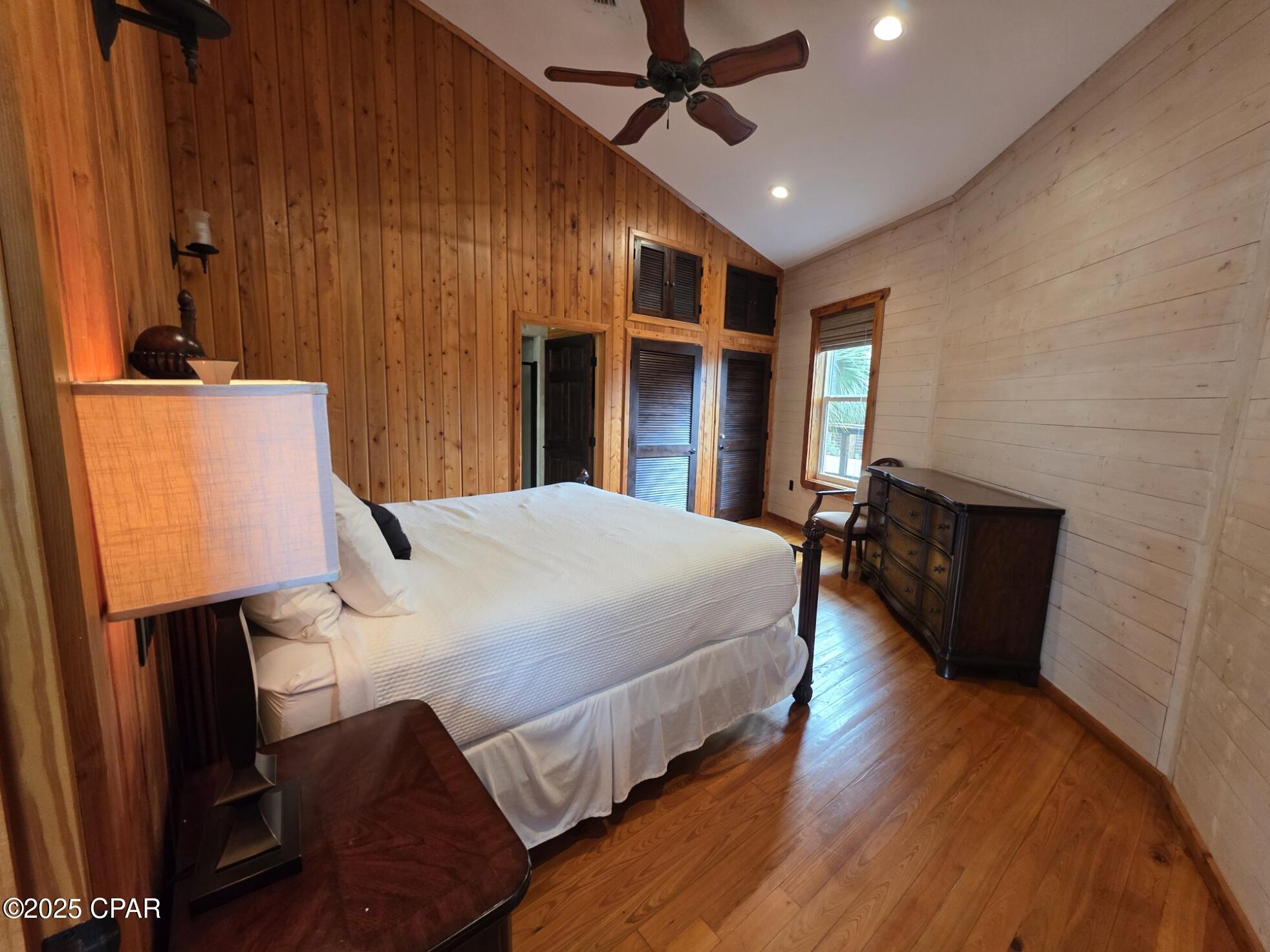 Image 31 For 2049 State Road 30a  20