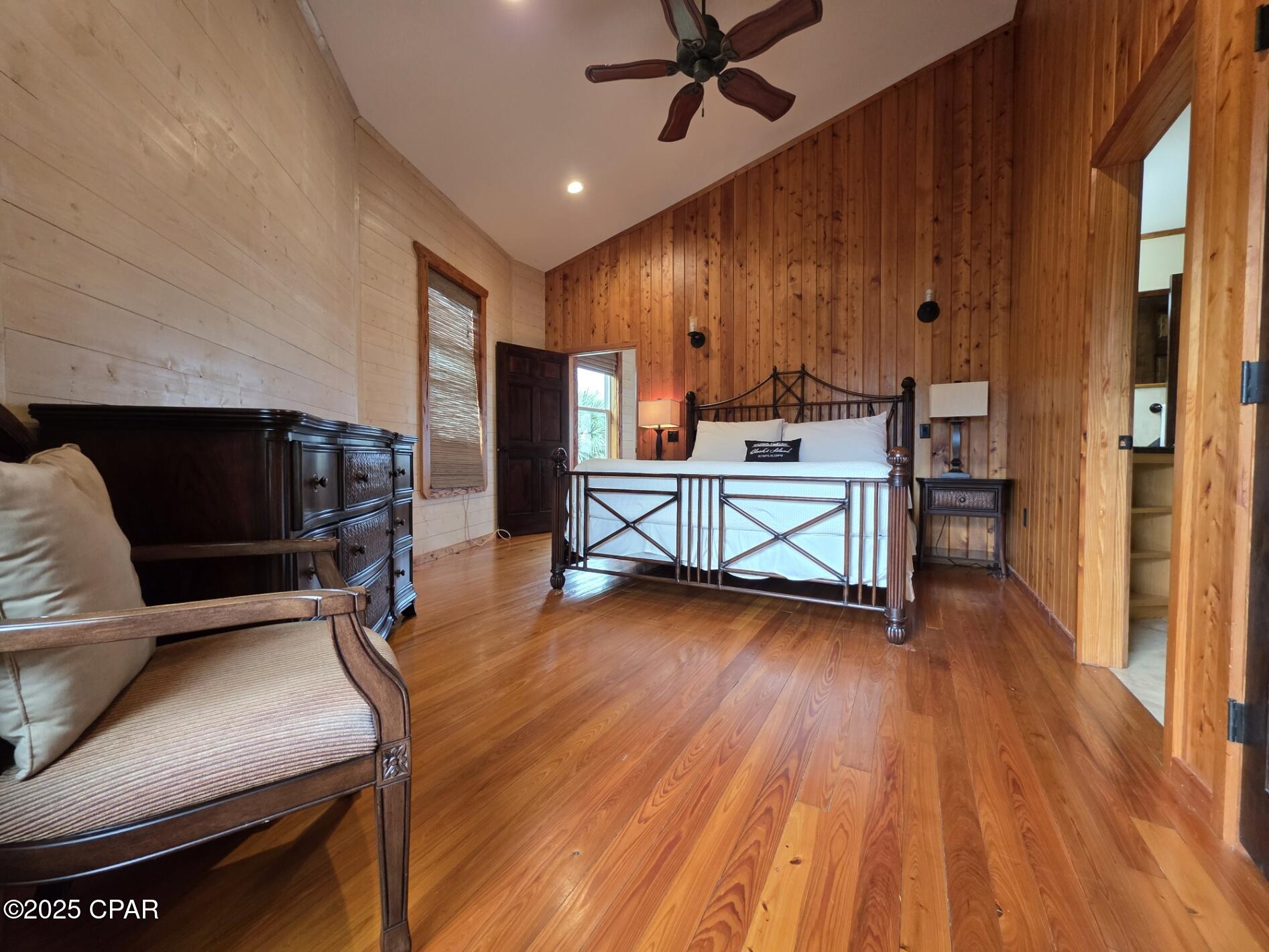 Image 32 For 2049 State Road 30a  20