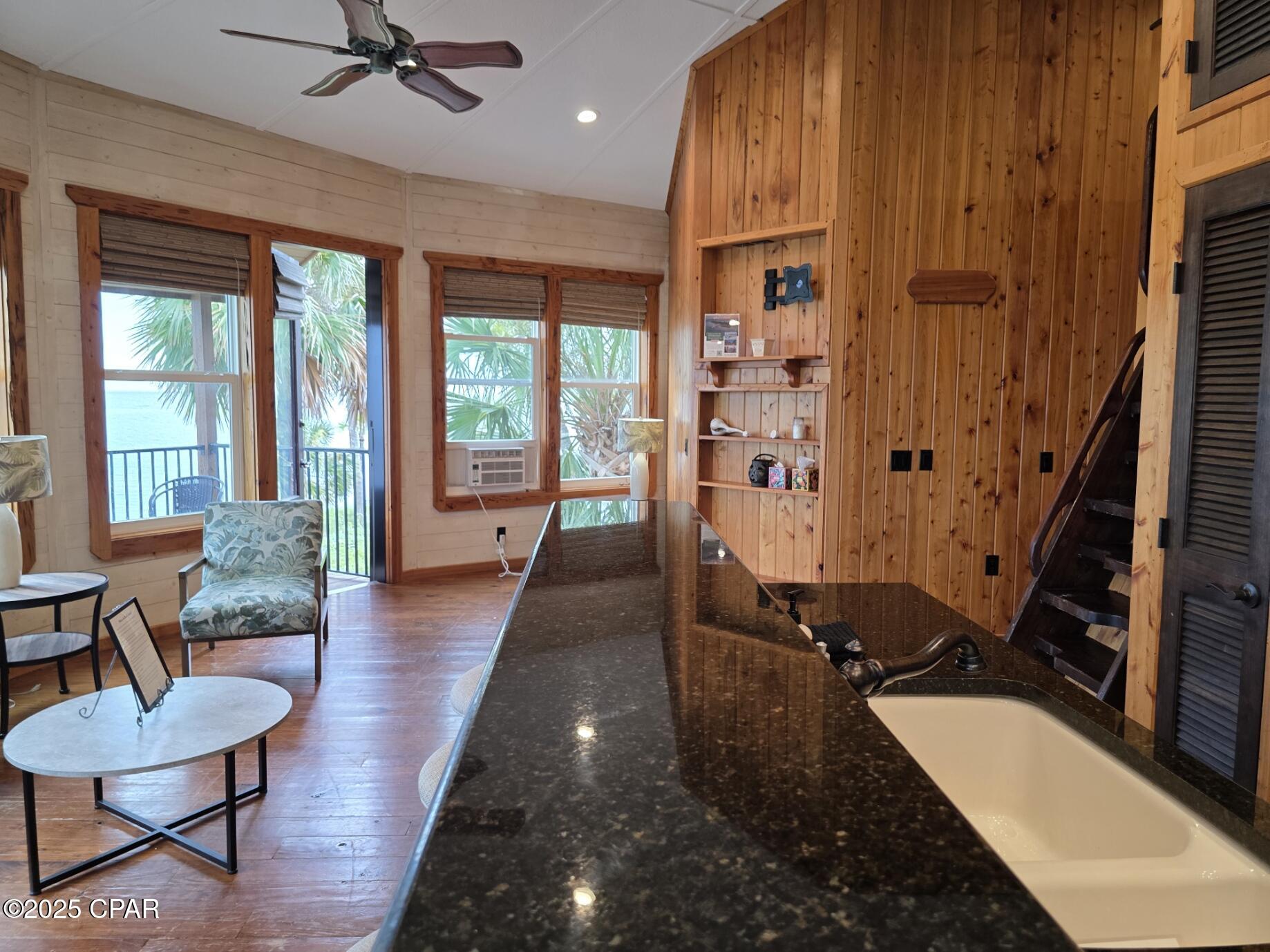 Homes for sale in Port St Joe, FL | 2049 State Road 30a #20, Port St Joe, FL 32456 | MLS# 777500