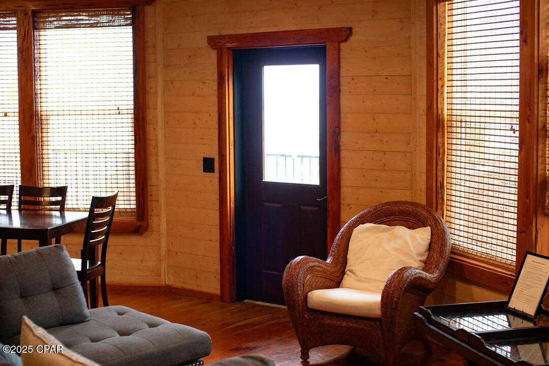 Image 4 For 2049 State Road 30a  20