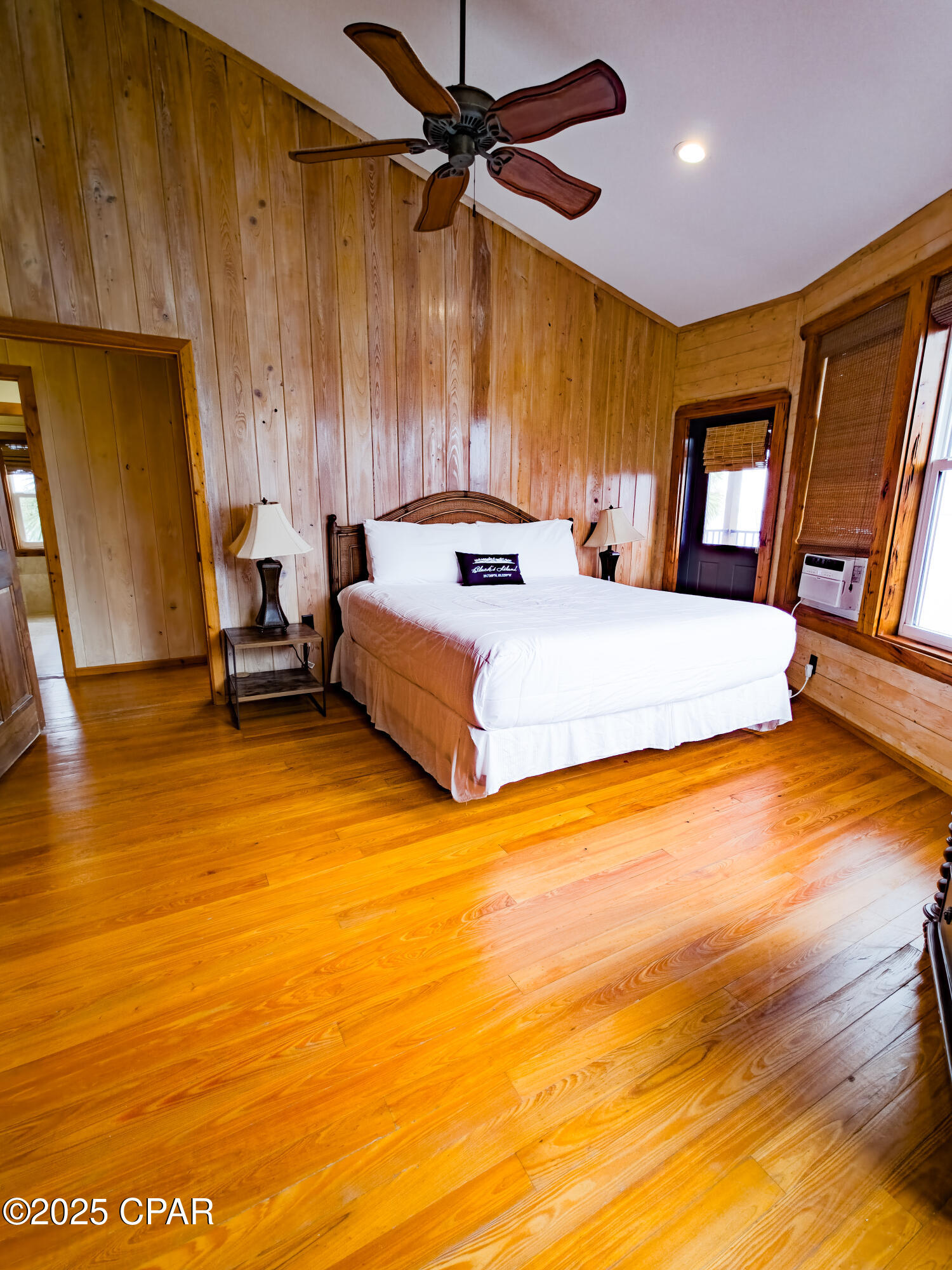 Homes for sale in Port St Joe, FL | 2049 State Road 30A #20, Port St Joe, FL 32456 | MLS# 777500