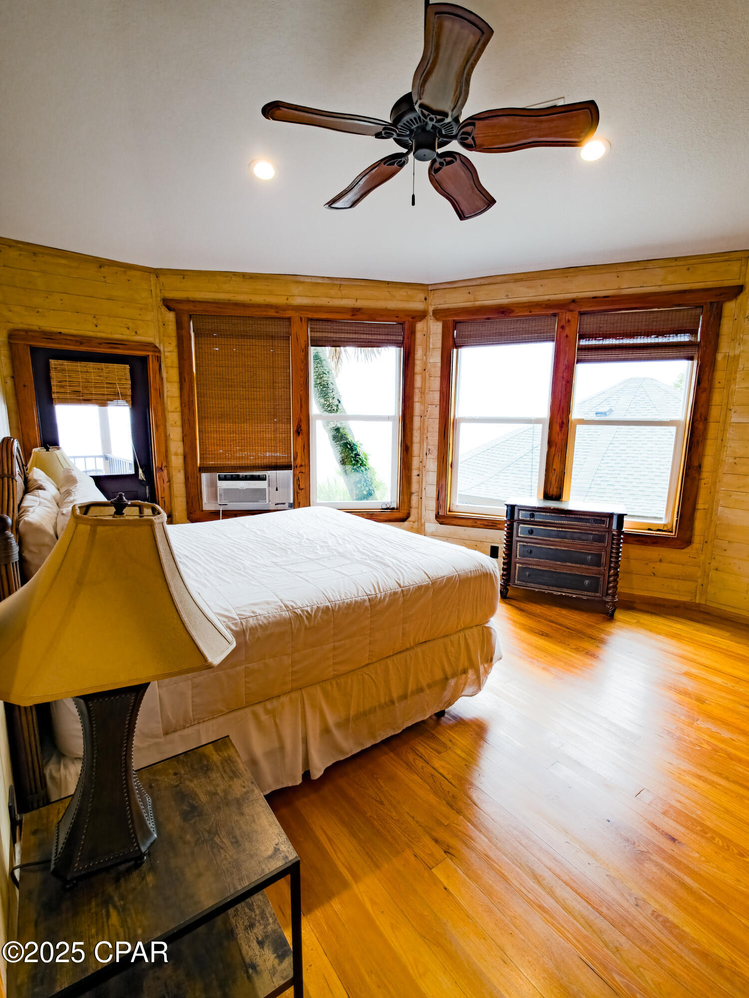 Image 6 For 2049 State Road 30a  20