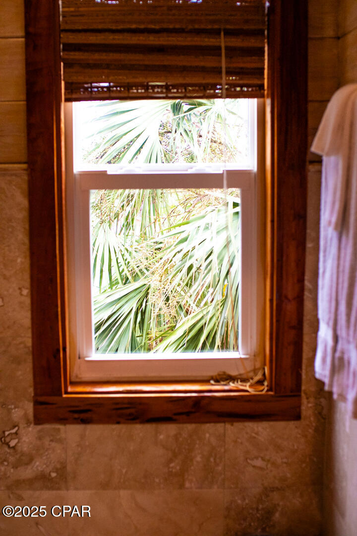 Image 7 For 2049 State Road 30a  20