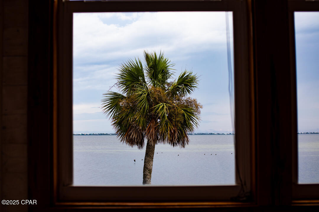 Image 8 For 2049 State Road 30a  20