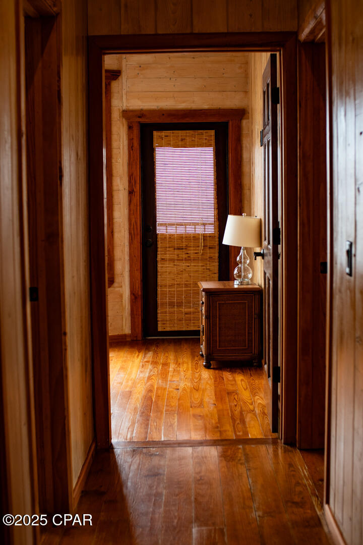 Image 9 For 2049 State Road 30a  20