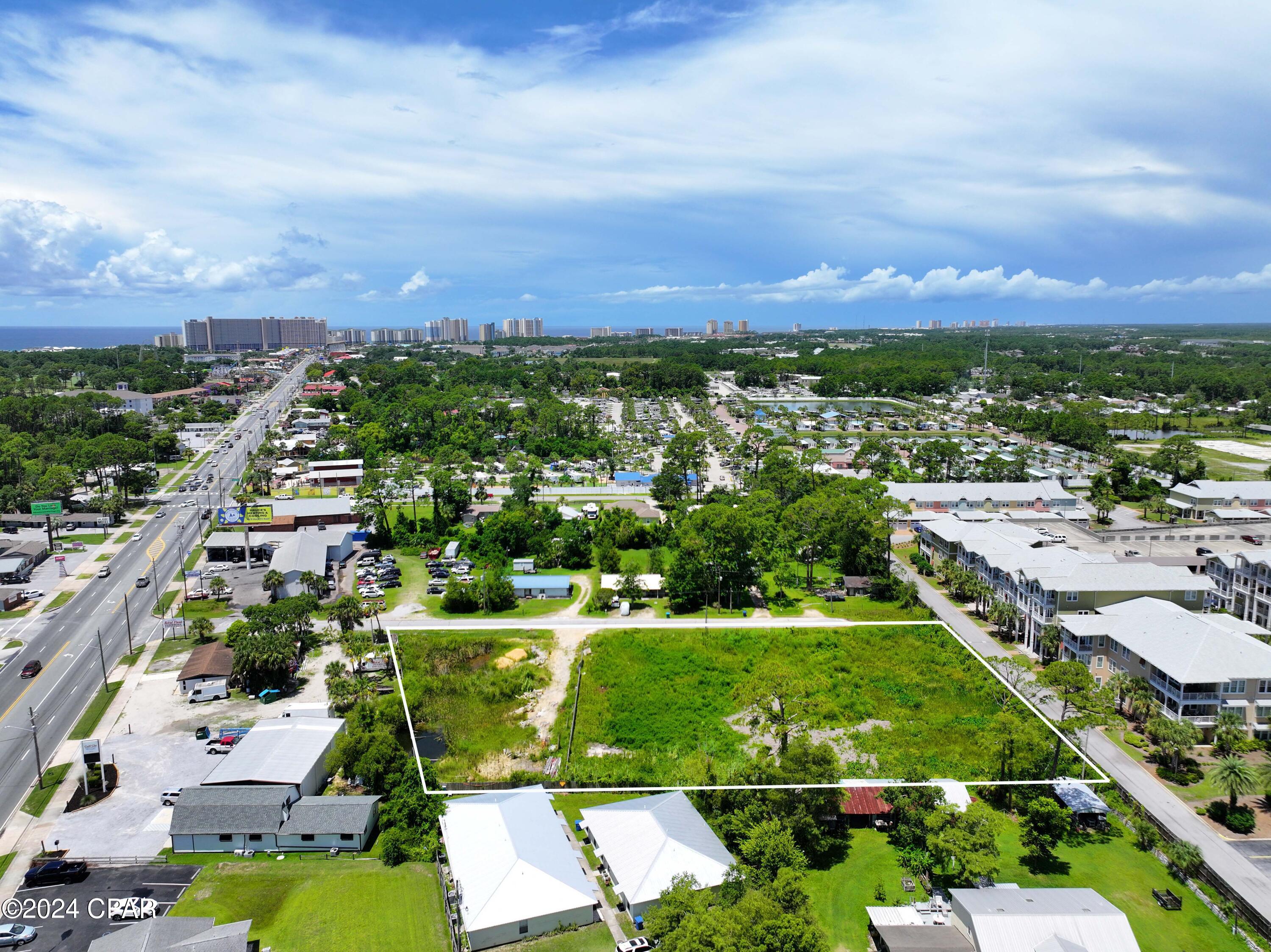 Image 11 For 0 Anne Avenue