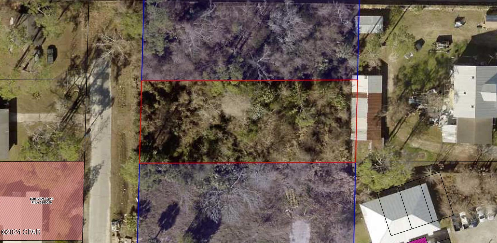 Image 2 For 0 Anne Avenue