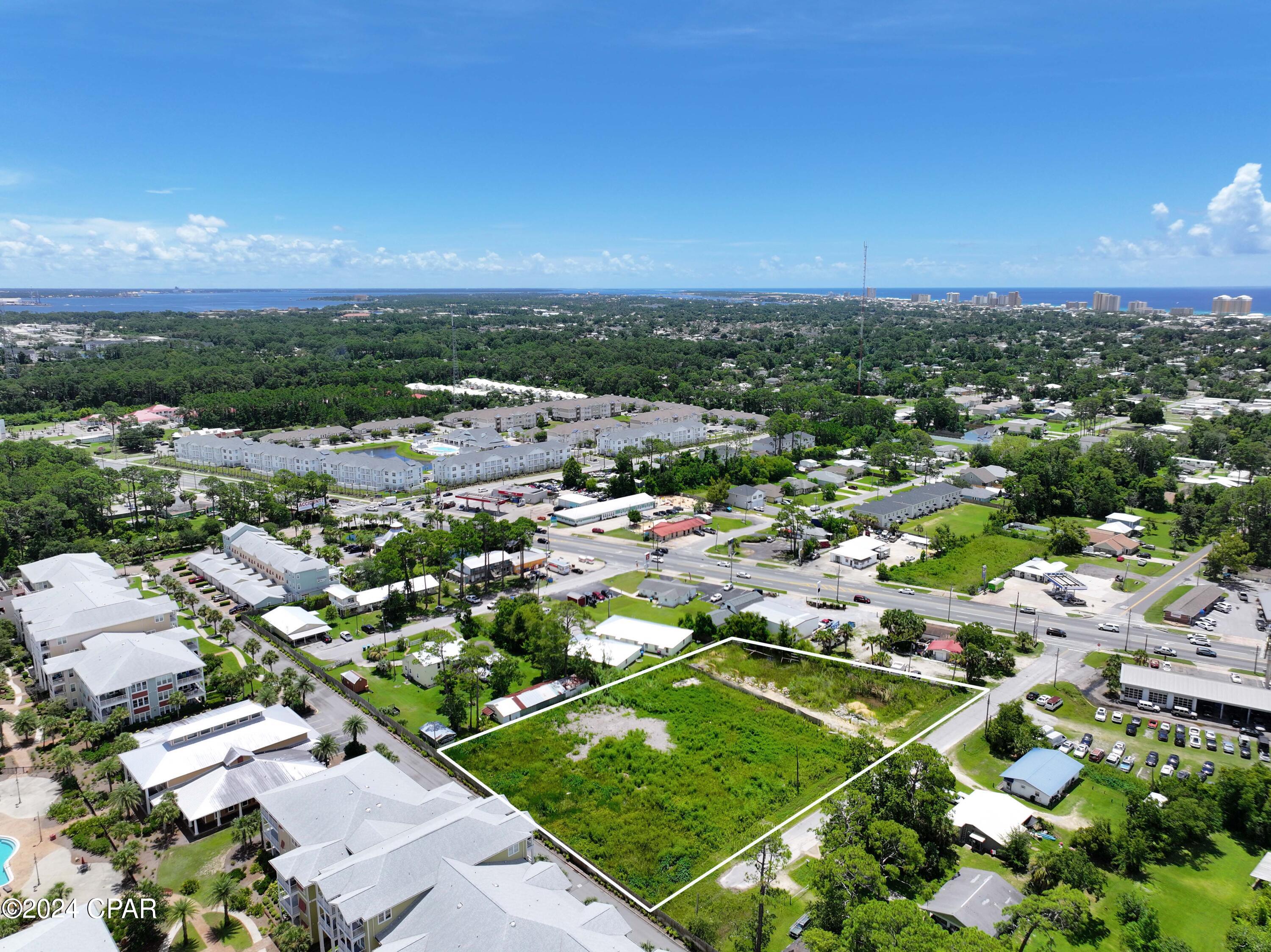 Image 13 For 1826 Anne Avenue A