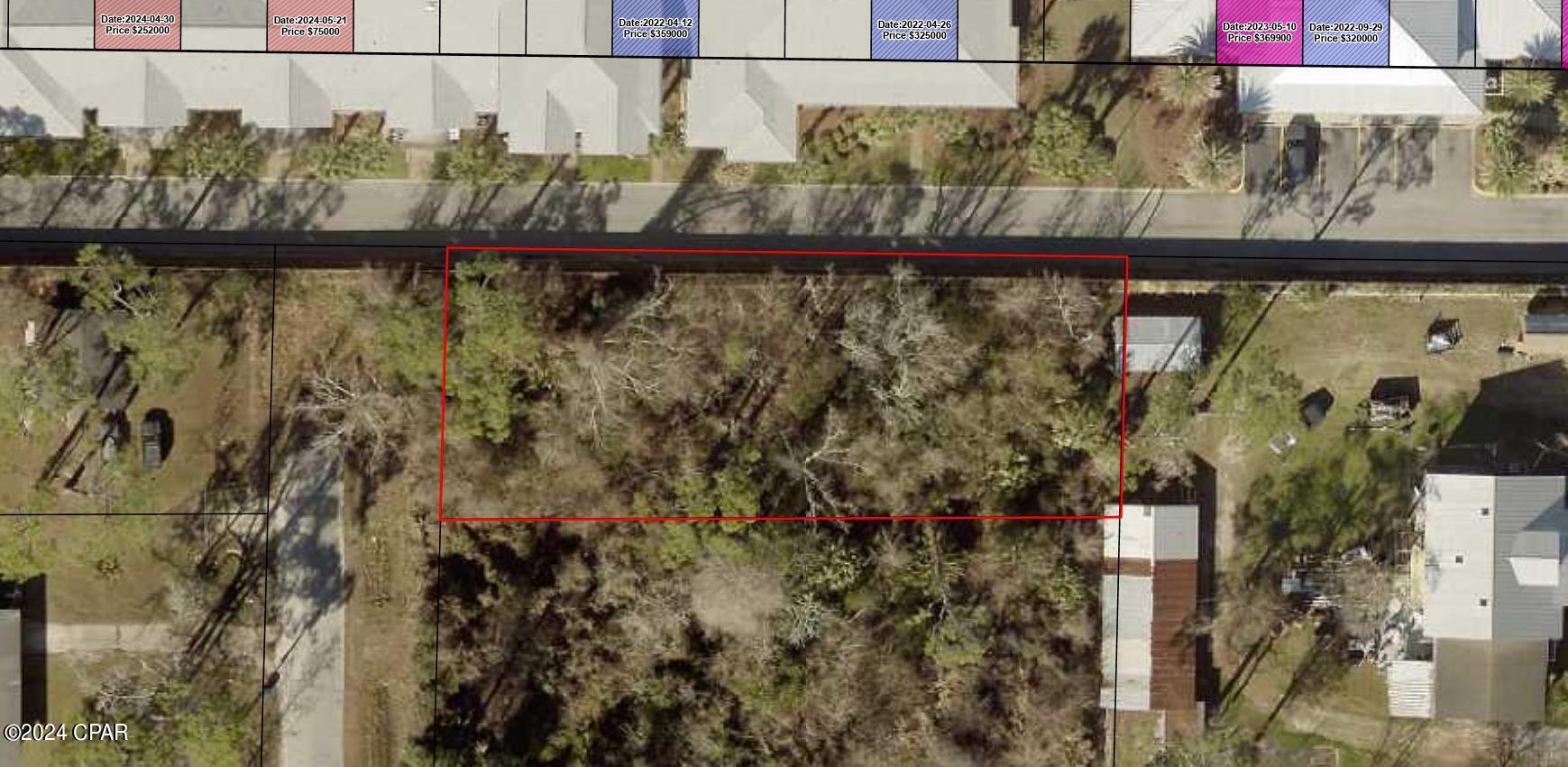 Image 2 For 1826 Anne Avenue A