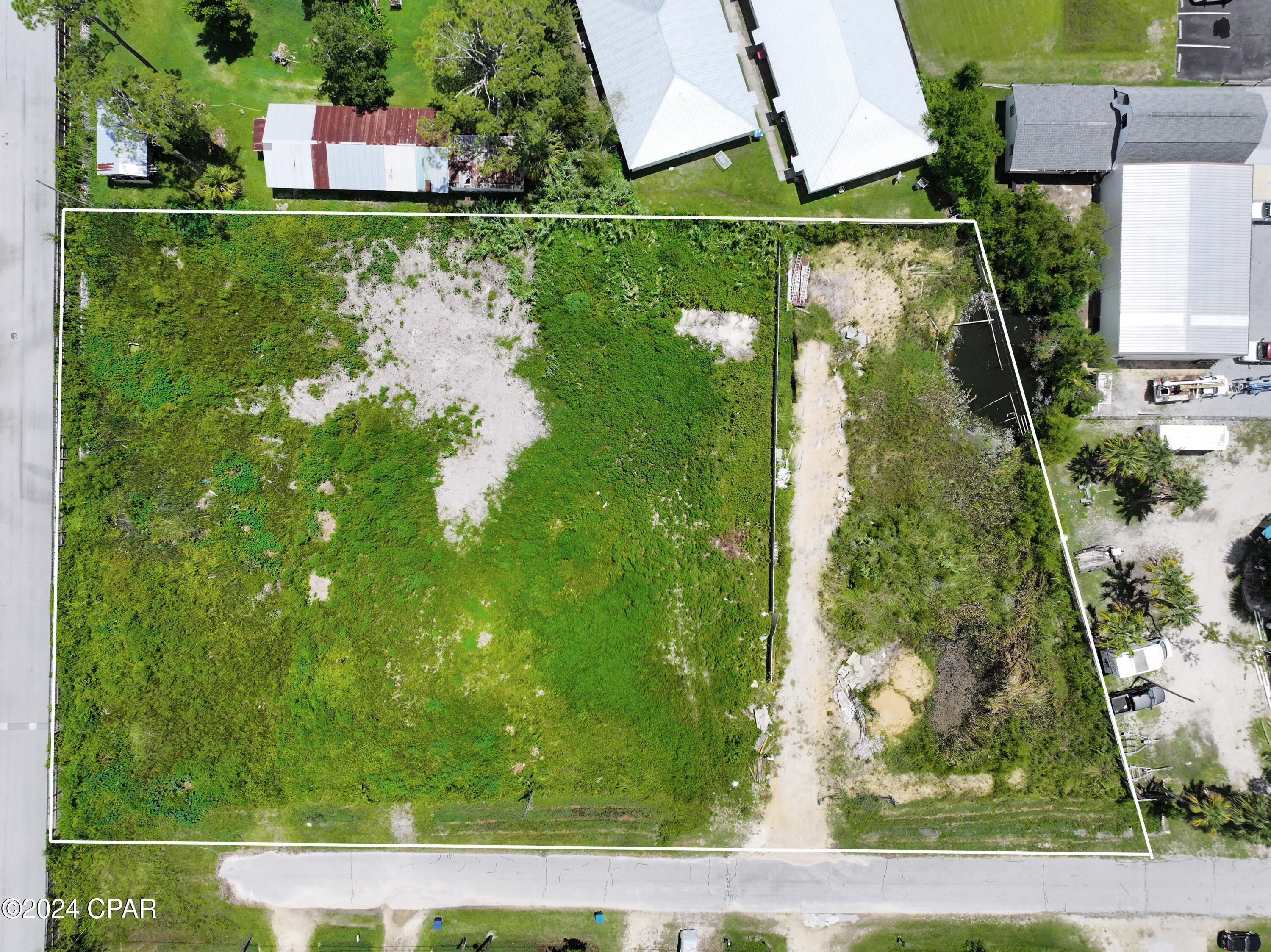 Image 9 For 1826 Anne Avenue A