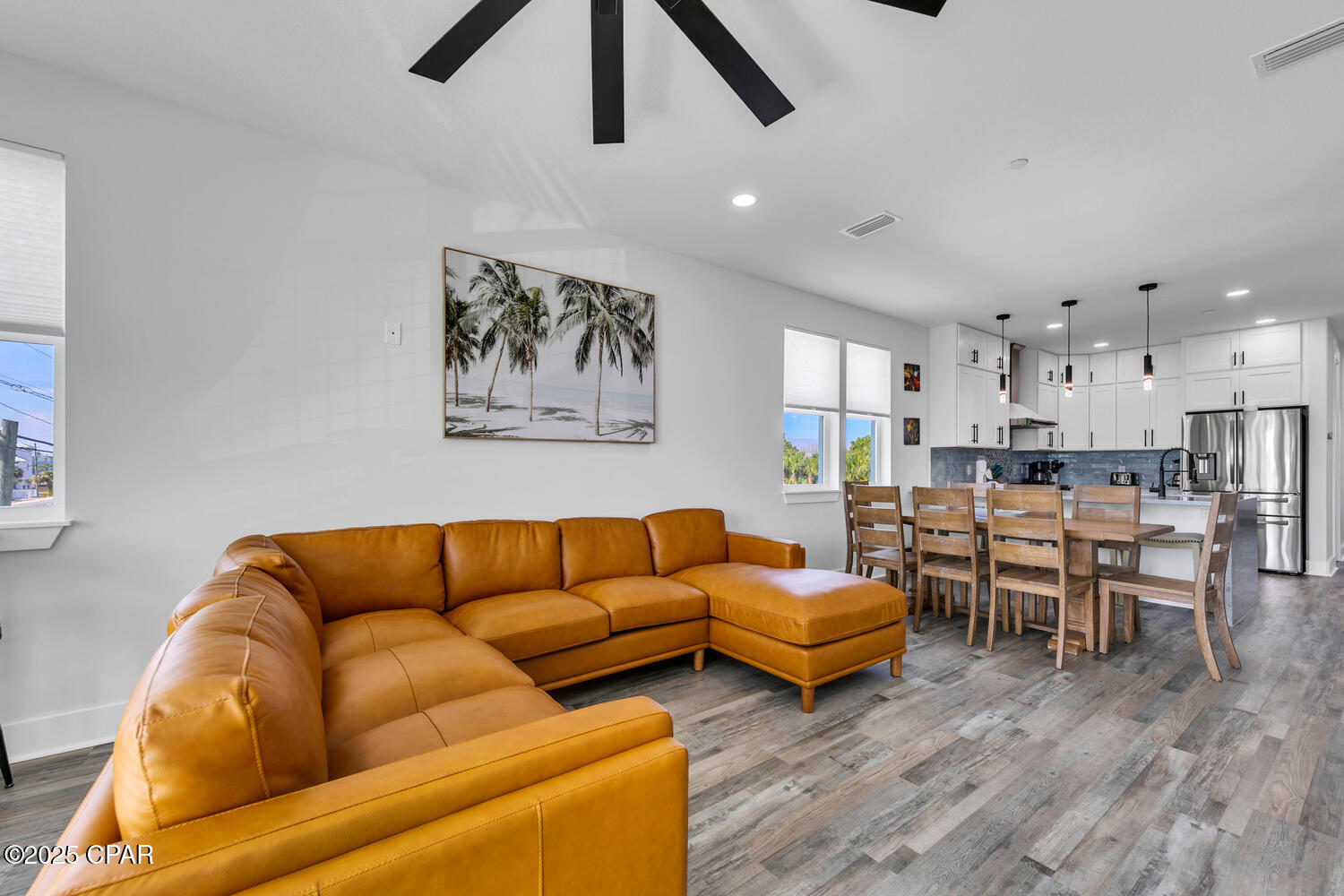 Image 10 For 13310 Front Beach Road