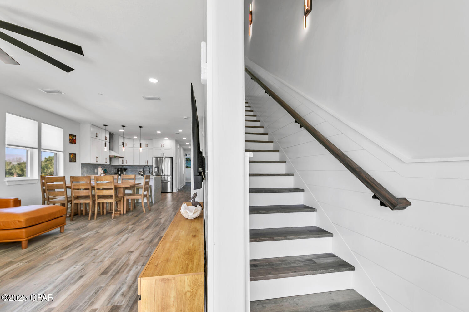 Image 18 For 13310 Front Beach Road