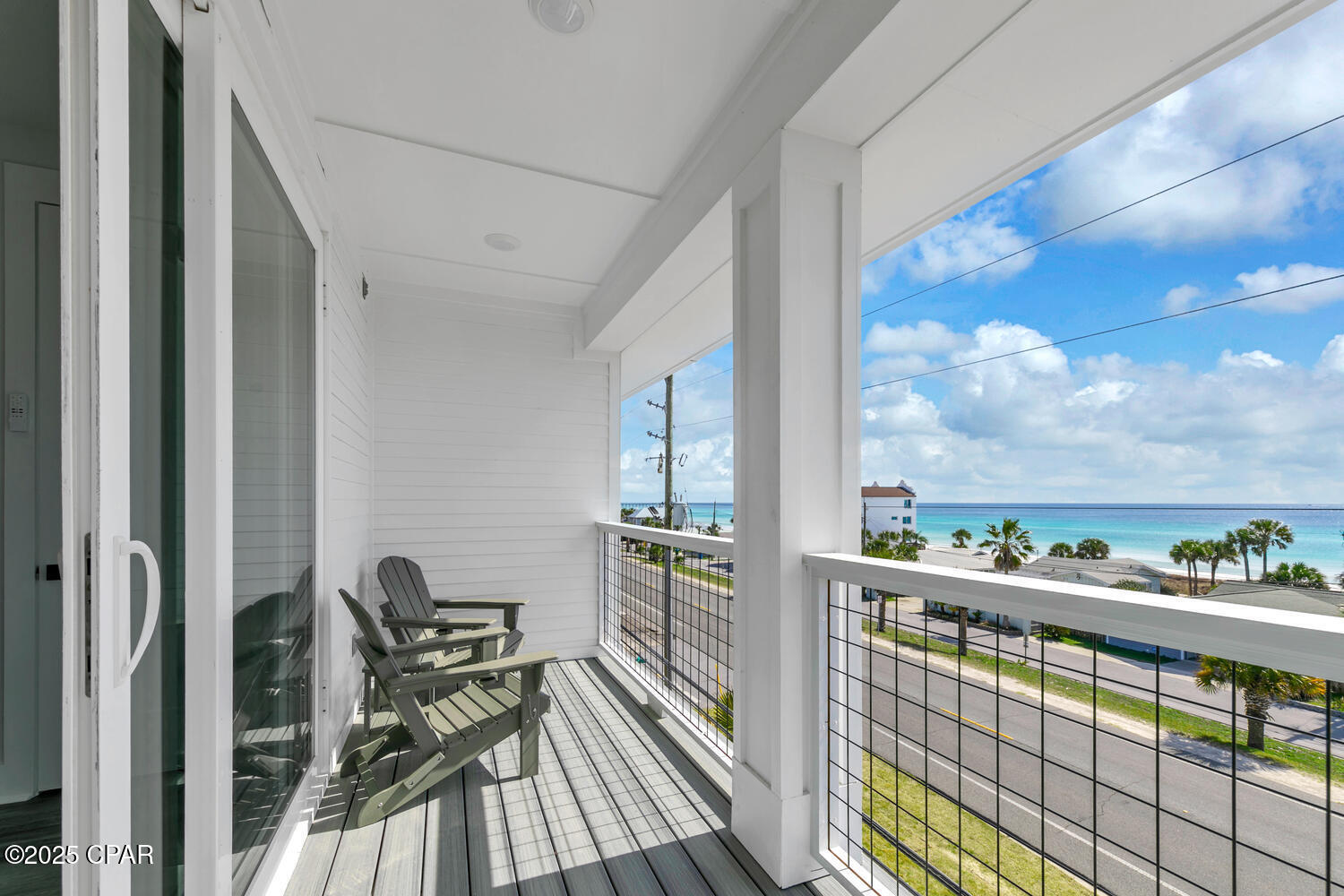 Image 22 For 13310 Front Beach Road