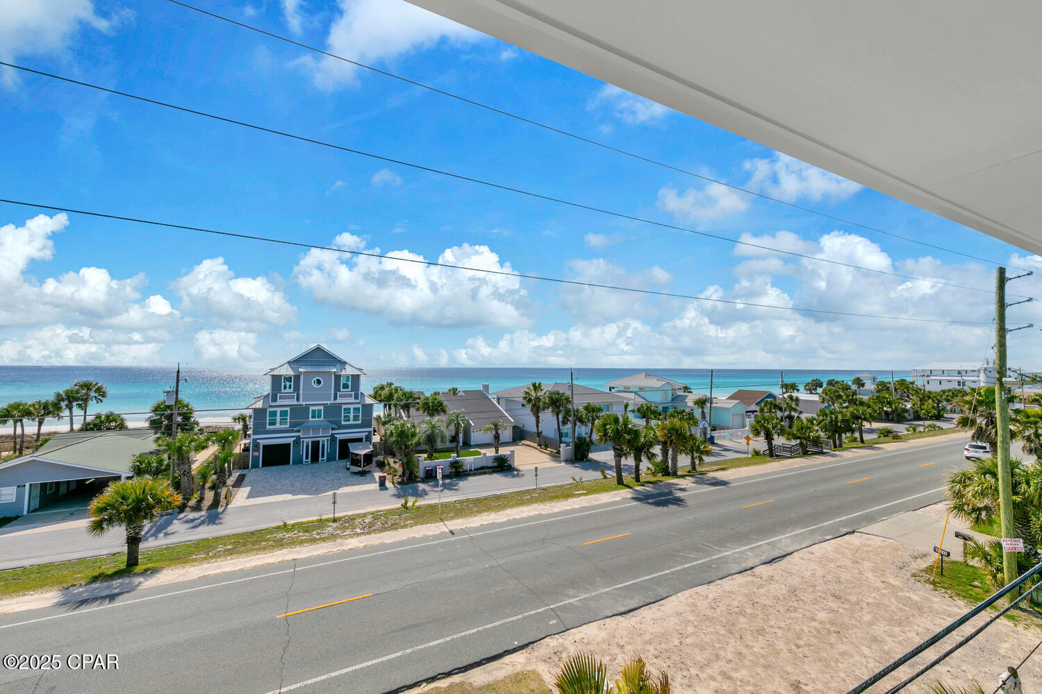 Image 23 For 13310 Front Beach Road