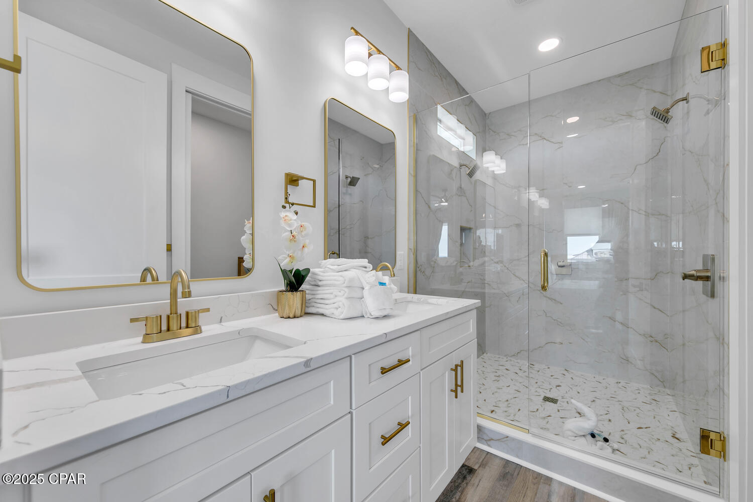 Image 25 For 13310 Front Beach Road