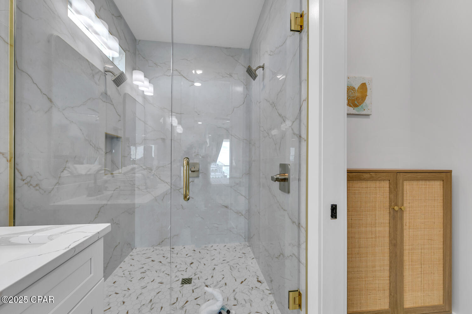 Image 26 For 13310 Front Beach Road