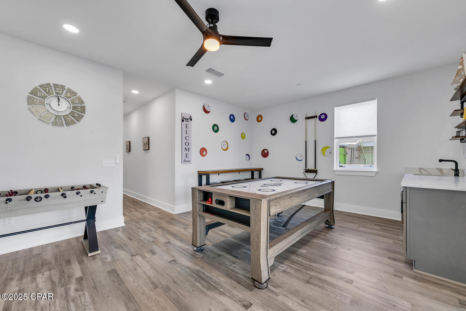 Image 27 For 13310 Front Beach Road