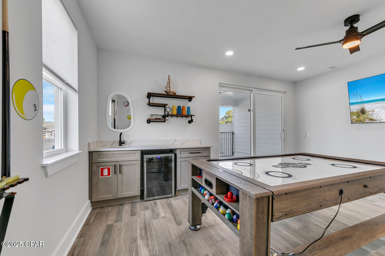 Image 28 For 13310 Front Beach Road