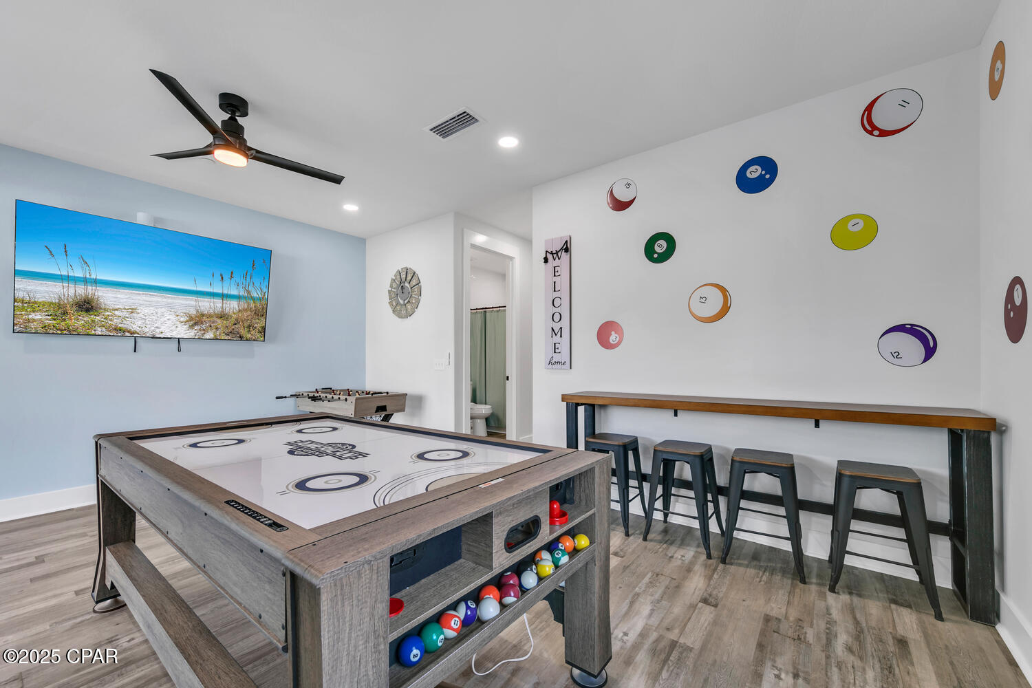 Image 29 For 13310 Front Beach Road