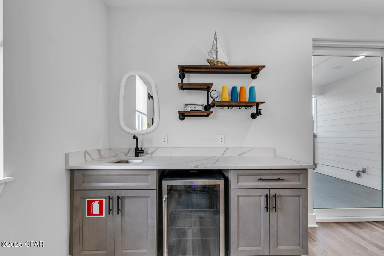 Image 30 For 13310 Front Beach Road