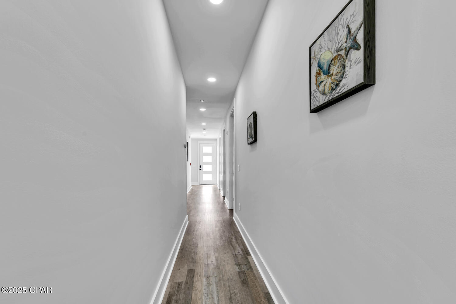 Image 32 For 13310 Front Beach Road