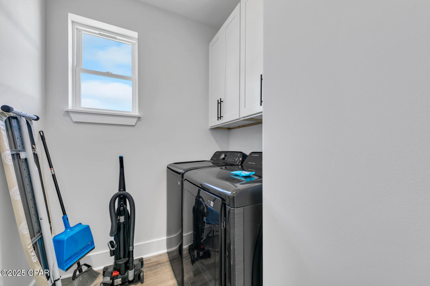 Image 37 For 13310 Front Beach Road