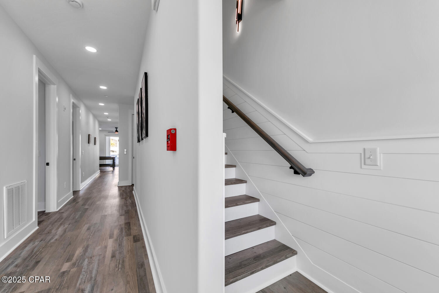 Image 39 For 13310 Front Beach Road