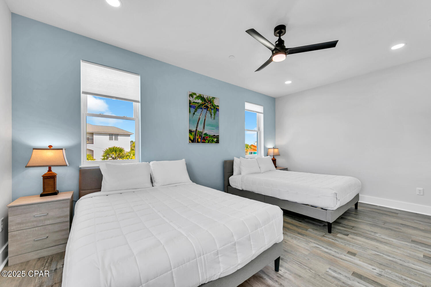 Image 45 For 13310 Front Beach Road